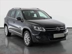 Volkswagen Tiguan - fotka číslo 0