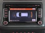 Volkswagen Tiguan - fotka číslo 12