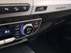 Audi Q7 - fotka číslo 19