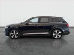 Audi Q7 - fotka číslo 2