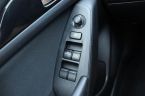 Mazda 3 - fotka číslo 19