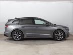 Škoda Enyaq - fotka číslo 5