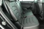Škoda Kodiaq - fotka číslo 6