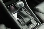 Škoda Kodiaq - fotka číslo 9