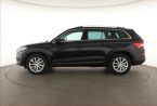 Škoda Kodiaq - fotka číslo 2