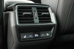 Škoda Kodiaq - fotka číslo 30