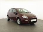 Fiat Punto - fotka číslo 0