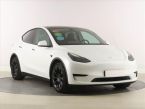 Tesla Model Y - fotka číslo 0