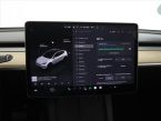 Tesla Model Y - fotka číslo 20