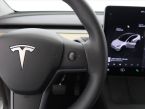 Tesla Model Y - fotka číslo 28