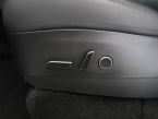 Tesla Model Y - fotka číslo 29