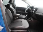 Jeep Compass - fotka číslo 8