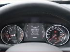 Jeep Compass - fotka číslo 10