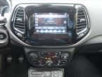 Jeep Compass - fotka číslo 11