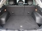 Jeep Compass - fotka číslo 12