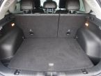Jeep Compass - fotka číslo 12