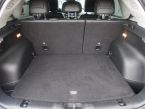 Jeep Compass - fotka číslo 12
