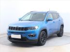 Jeep Compass - fotka číslo 1