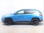 Jeep Compass - fotka číslo 2