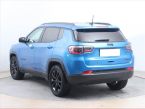 Jeep Compass - fotka číslo 3
