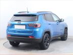 Jeep Compass - fotka číslo 4