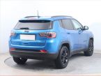 Jeep Compass - fotka číslo 4