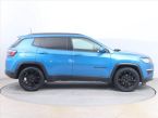 Jeep Compass - fotka číslo 5