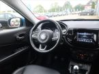 Jeep Compass - fotka číslo 6