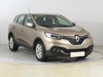Renault Kadjar - fotka číslo 0