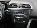 Renault Kadjar - fotka číslo 11