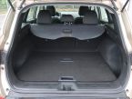 Renault Kadjar - fotka číslo 12