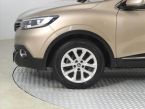 Renault Kadjar - fotka číslo 13