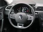 Renault Kadjar - fotka číslo 14