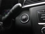 Renault Kadjar - fotka číslo 16