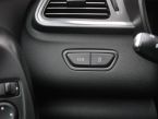 Renault Kadjar - fotka číslo 21