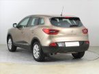 Renault Kadjar - fotka číslo 3