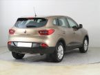 Renault Kadjar - fotka číslo 4