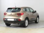 Renault Kadjar - fotka číslo 4
