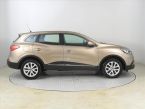 Renault Kadjar - fotka číslo 5