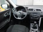Renault Kadjar - fotka číslo 6