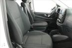 Mercedes Vito - fotka číslo 6