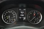 Mercedes Vito - fotka číslo 7