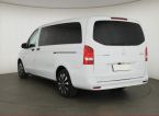 Mercedes Vito - fotka číslo 3