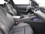 Peugeot 508 - fotka číslo 8