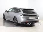 Peugeot 508 - fotka číslo 3