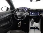Peugeot 508 - fotka číslo 6