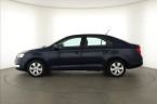Škoda Rapid - fotka číslo 2