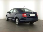 Škoda Rapid - fotka číslo 3