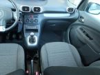 Citroën C3 Picasso - fotka číslo 7