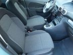 Citroën C3 Picasso - fotka číslo 8